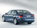 BMW 7 Series 2002 Picture #44